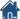 sediu
